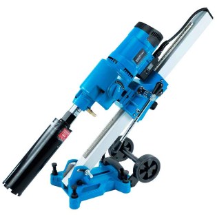 ΚΑΡΟΤΙΕΡΑ BORMANN BDD2500